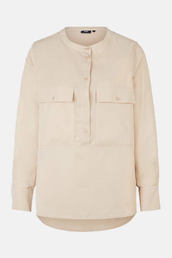 ΜΠΛΟΥΖΑ JOOP - 279 ΜΠΕΖ